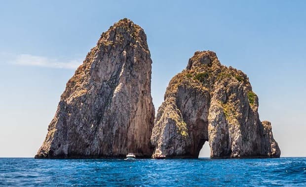 Capri